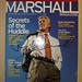 Marshall Carroll Photo 15