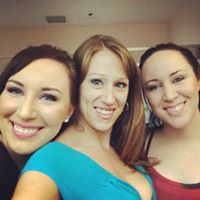 Jacque Harris Photo 38