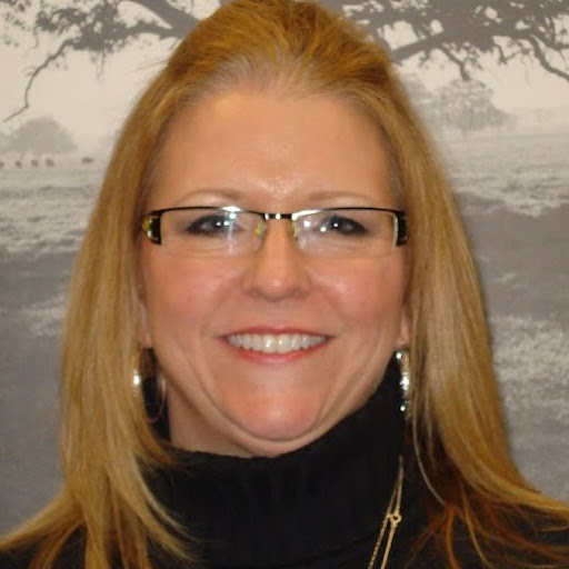 Donna Wood Photo 37