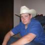 Joseph Melton Photo 29