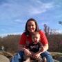 Andrea Hooks Photo 14