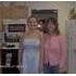 Jolene Sharp Photo 10