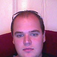 Steven Arrington Photo 8