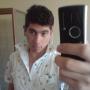 Anthony Cutajar Photo 12