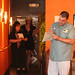 Colleen Christensen Photo 39
