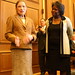 Ruth Ammon Photo 11