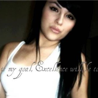 Nicole Milano Photo 6
