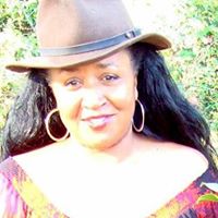 Annette Exum Photo 1