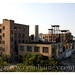Ryan Mills Photo 19