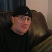 Michael Waddle Photo 8