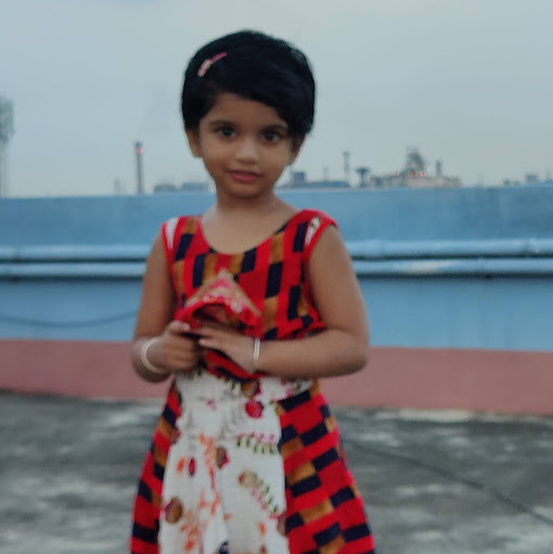 Soumya Roy Photo 24