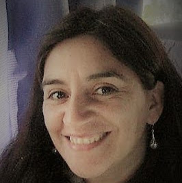 Teresa Alonzo Photo 29