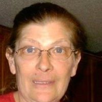 Linda Houser Photo 27