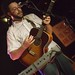 Shawn Rae Photo 20