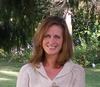 Andrea Mcdonald Photo 22