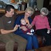 Robert Jessee Photo 18