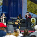 Jon Mick Photo 10