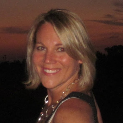 Jaime Nelson Photo 8