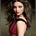Donna Kerr Photo 11