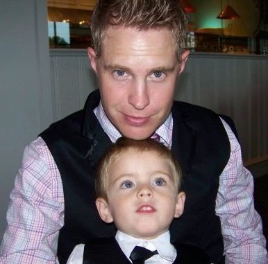 Eric Willey Photo 4