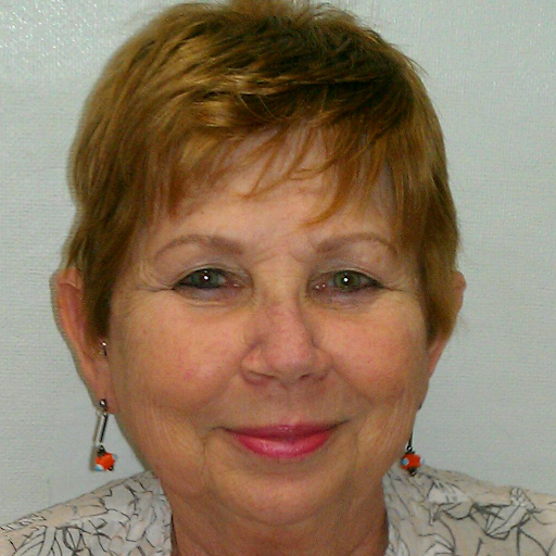 Janice Womack Photo 34