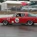 Terry Frye Photo 15