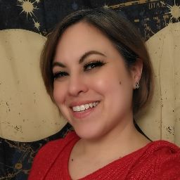 Jennifer Figueroa Photo 14