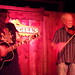 Shelley Reynolds Photo 20