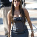 Ernesto Flores Photo 7