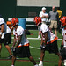 Perry Mcneal Photo 3
