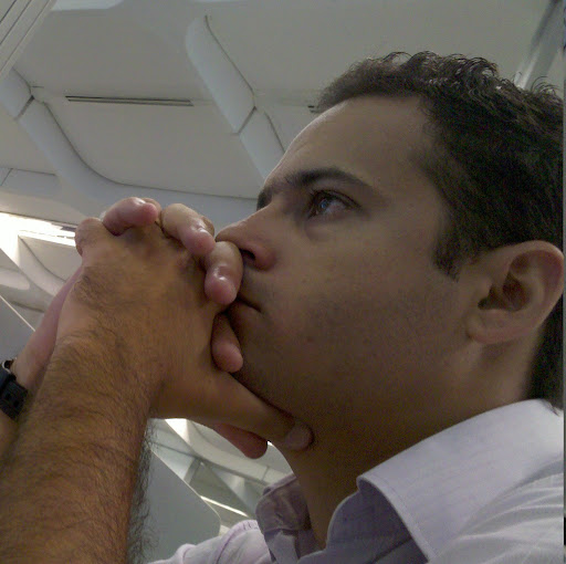 Eric Torres Photo 23
