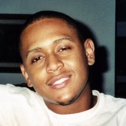 Chris Bowens Photo 32