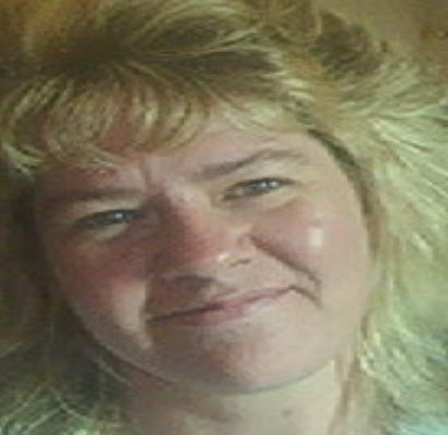 Ann Kennedy Photo 24