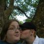 Michelle Moser Photo 24