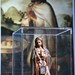 Mary Columbus Photo 12
