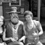 James Ives Photo 43
