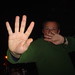 Pat Moon Photo 7