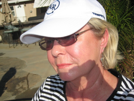 Rita Johnson Photo 16