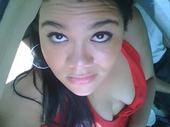 Annie Jones Photo 37
