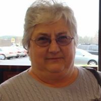 Brenda Mccann Photo 28