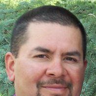Hector Lemus Photo 7