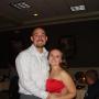 Shelley Mccarty Photo 20