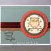 Rich Cutter Photo 5