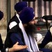 Kulbir Singh Photo 39