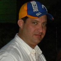 Frankie Rodriguez Photo 4