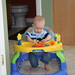Brayden Walker Photo 24