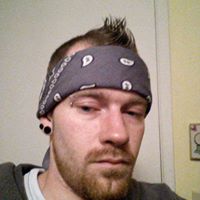 Jerome Olson Photo 6