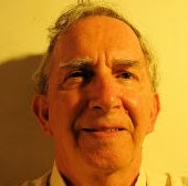 Patrick Tracy Photo 14