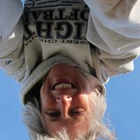 Susan Cull Photo 20
