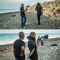 Dean Lewis Photo 34